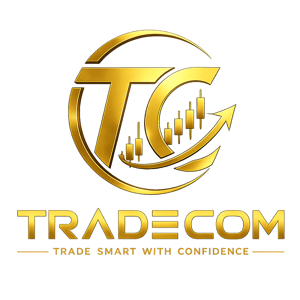TRC Logo